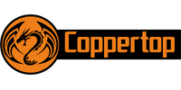 Coppertop - Словацкие велосипеды для всех