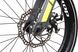 Велосипед Coppertop Fitness 20 Серый магниевая рама